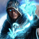 Illustration for article titled Magic: The Gathering Arena Is A Nice Stepping Stone For A Casual Like Me